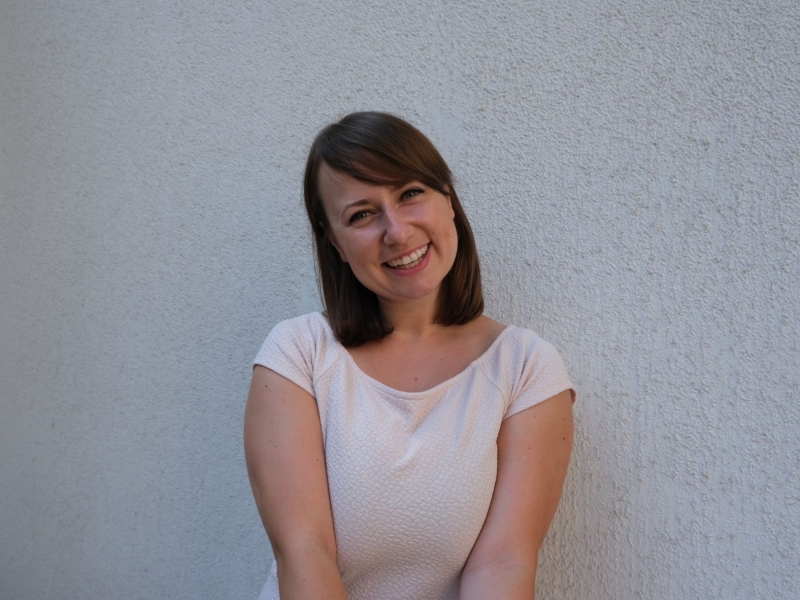 Miljana Pejić – šta nakon završenog faksa?