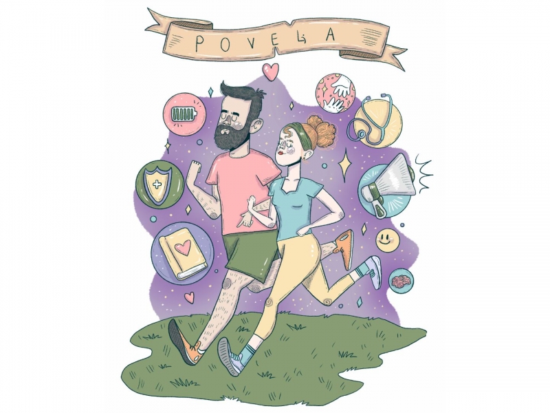 Povelja o zdravlju mladih