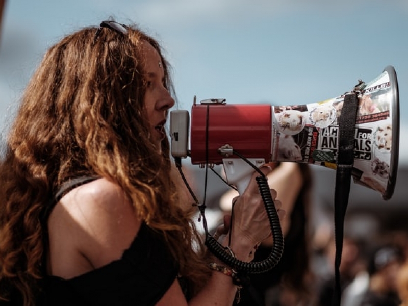 Dan studenata – sećanje na demonstracije koje su promenile sve