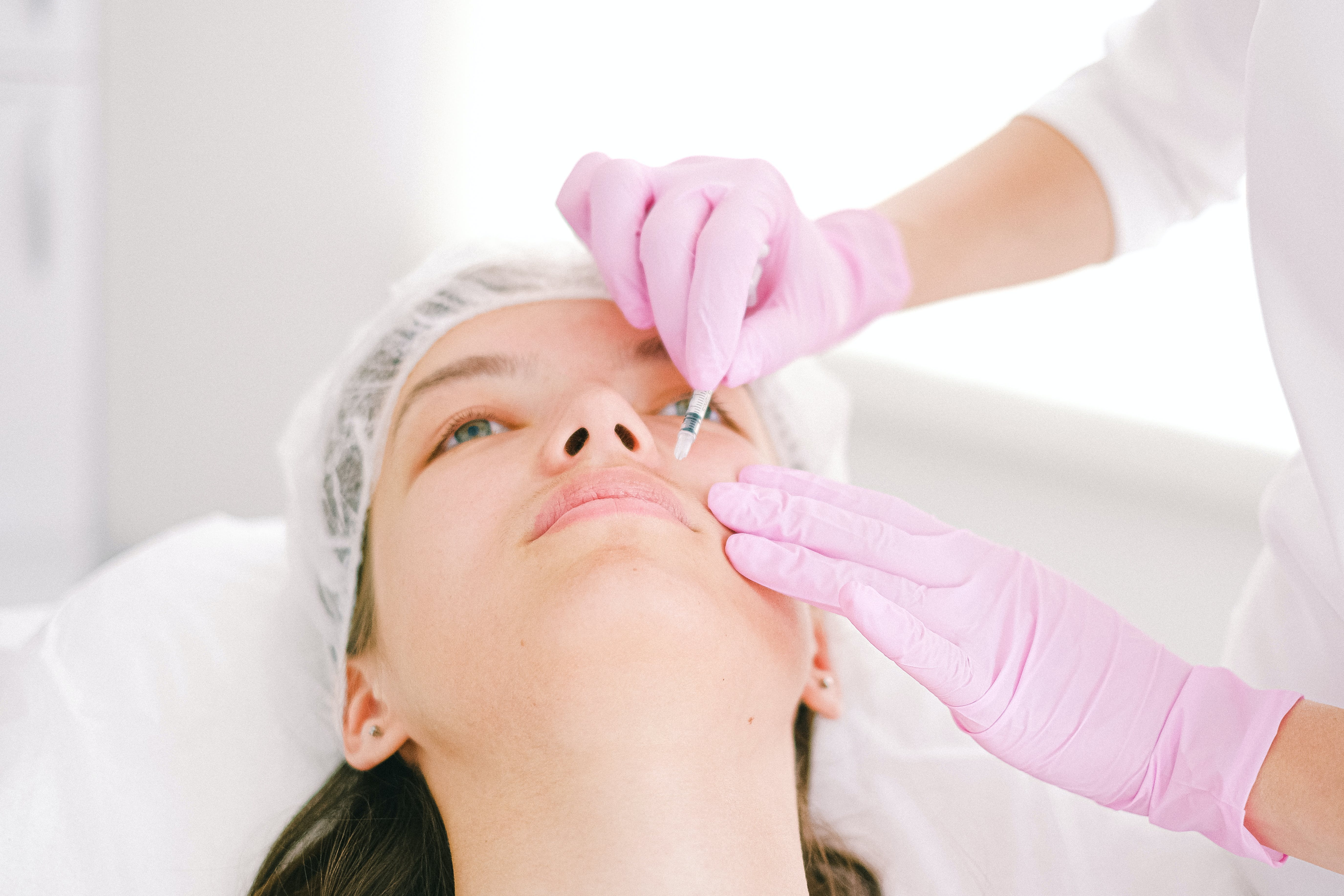 Estetske procedure